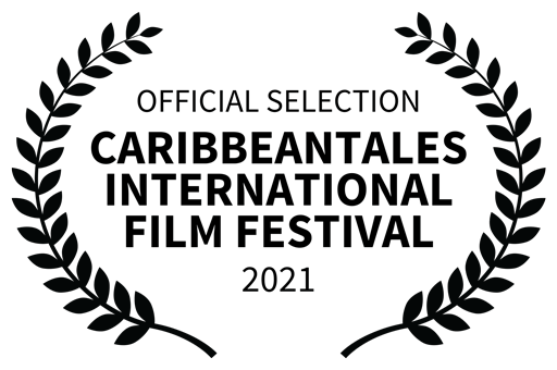 Nieuw Licht - Official Selection - CaribbeanTales International Film Festival 2021