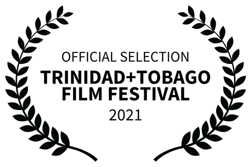 Nieuw Licht - Official Selection - trinidad+tobago Film Festival 2021