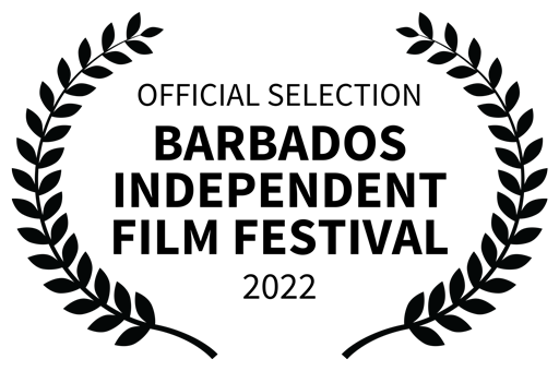 Nieuw Licht - Official Selection - Barbados International Film Festival 2022